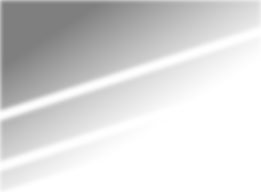 Overlay Shadow